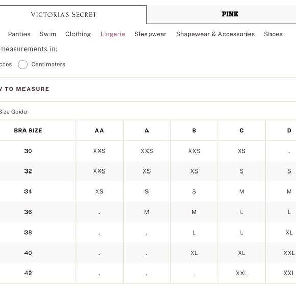 Lot of (2) Victoria's Secret Sheer Bodysuits / Playsuits / Teddys - Picture 9 of 9